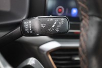 Cupra Leon ST 2.0 TSI DSG