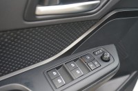 Toyota C-HR 1.2
