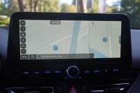 Hyundai i30 Kombi 1.6 T-GDI N-Line Aut.