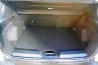 Jeep Avenger Altitude 1.2 GSE