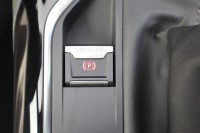 Peugeot 3008 1.2 e-THP Allure Pack