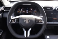 MG ZS 1.5 VTi-Tech Comfort