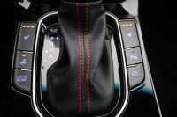 Hyundai i30 Kombi 1.5 T-GDI N-Line Aut.