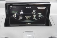 Audi A1 Sportback 1.4 TFSI sport