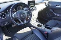 Mercedes-Benz GLA 220 CDI 4Matic AMG Line