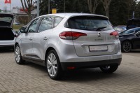 Renault Scenic 1.3 TCE