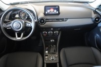 Mazda CX-3 2.0 Selection