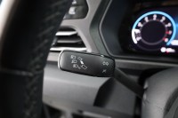 VW Caddy Maxi 1.5 TSI Life