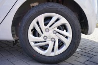 Hyundai i10 1.0