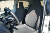 VW up up! 1.0 move