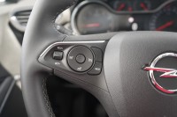 Opel Crossland 1.2 DI Turbo