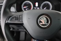 Skoda Kodiaq 2.0 TSI 4x4 Style