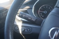 Opel Mokka X 1.4 DI Innovation 4x4