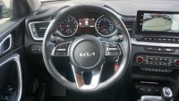 Kia xcee'd XCeed 1.5 T-GDI JBL Sound Edition