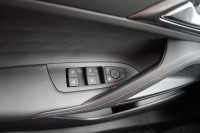 MG HS 1.5 T-GDI Luxury Aut.