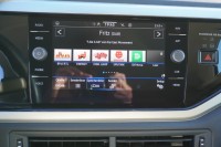 VW Taigo 1.0 Move