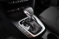 Kia cee'd Sporty Wagon Ceed SW 1.5 T-GDI Aut.