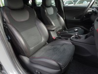 Hyundai i30 Fastback 2.0 T-GDI N Performance