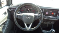 Opel Crossland X 1.2