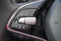 Skoda Fabia 1.0 TSI DSG