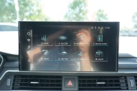 Audi A4 Avant 35 TDI advanced