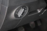 Skoda Karoq 1.5 TSI Drive 125