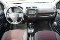 Mitsubishi Space Star 1.2 Diamant Edition+