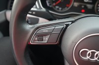Audi A4 Avant 35 TFSI S line