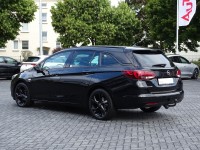 Opel Astra K Sports Tourer 1.2 Opel 2020