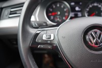 VW Arteon 1.5 TSI ACT Elegance