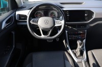 VW T-Cross 1.0 Active