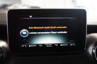 Mercedes-Benz V-Klasse V300 d AVANTGARDE lang