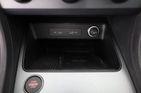 Cupra Ateca 1.5 TSI DSG