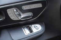 Mercedes-Benz V-Klasse V250 d AVANTGARDE 4MATIC