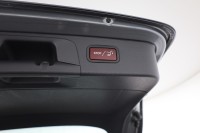 Mercedes-Benz GLC 250 4Matic Exclusive