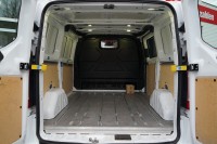 Ford Transit Custom 2.0 TDCi L1 Limited