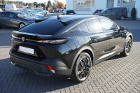 Peugeot 408 GT-Line 130 Aut.