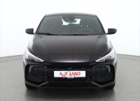 MG MG3 1.5 Comfort