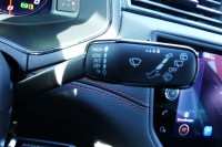 Seat Arona 1.0 TSI FR BEATS