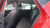 Seat Leon 1.4 TSI FR