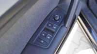 Seat Tarraco 1.5 TSI Style