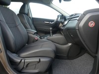 Nissan Qashqai 1.6 Acenta