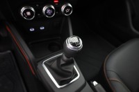 Dacia Duster II 1.3 TCe Extreme 4WD
