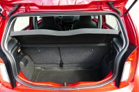 Skoda Citigo 1.0 Active Aut.