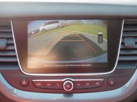 Opel Grandland X 1.2 Turbo Edition