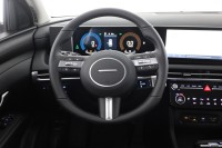Hyundai Tucson 1.6T-GDI HEV Aut.