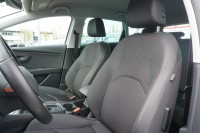 Seat Leon ST 1.5 TSI FR