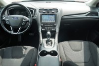 Ford Mondeo 1.5 EcoBoost Titanium