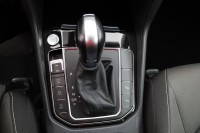 VW Golf Sportsvan VII 1.4 TSI DSG