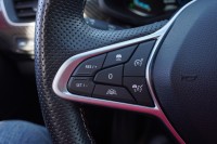 Renault Arkana 1.6 Hybrid R.S. Line
